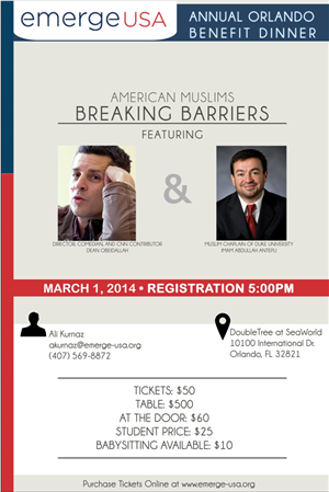 Flyer Design by Manaal
