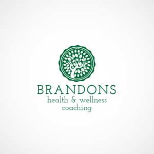 Logo Design by Irina Makedonska for this project | Design: #18410415