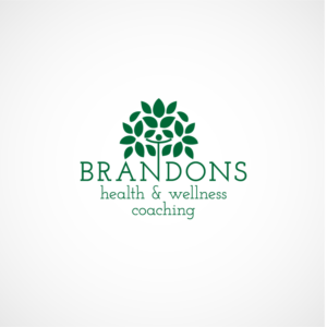 Logo Design by Irina Makedonska for this project | Design: #18410416