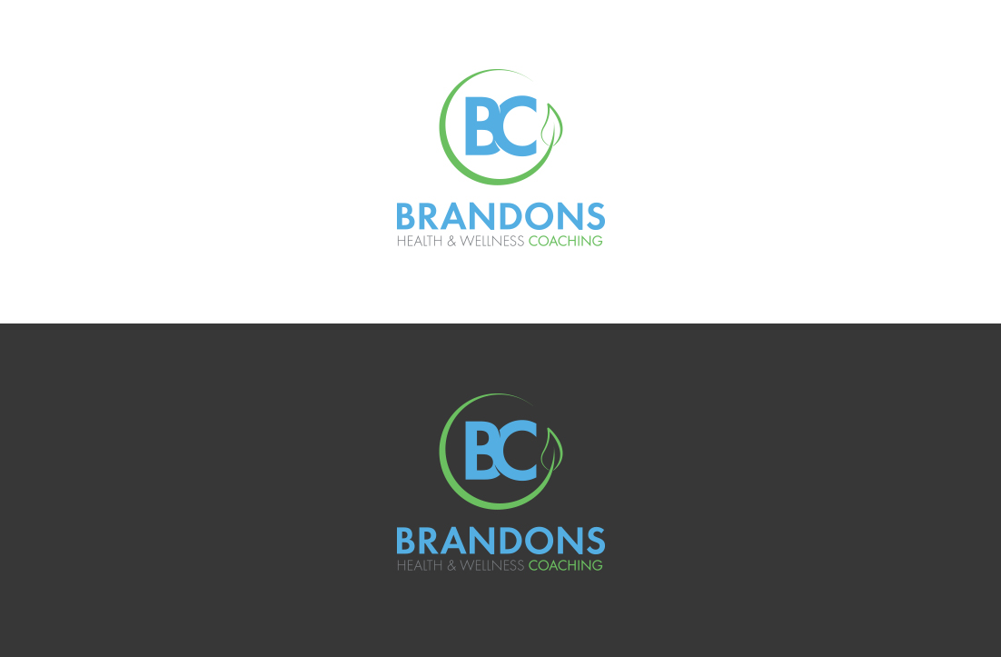 Logo Design by GLDesigns for this project | Design #18411305
