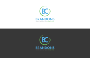 Logo Design by GLDesigns for this project | Design #18411305
