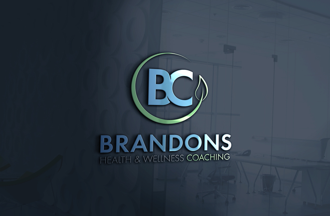 Diseño de Logo por GLDesigns para este proyecto | Diseño #18411306