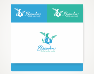 Logo Design by Savana for this project | Design: #18421772