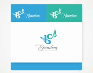 Logo Design by Savana for this project | Design: #18421773