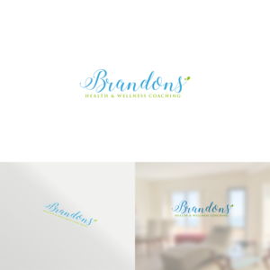 Logo Design by widodo for this project | Design: #18499775