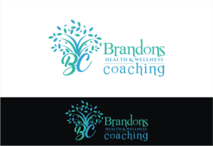 Logo Design by Soul Light for this project | Design: #18413726