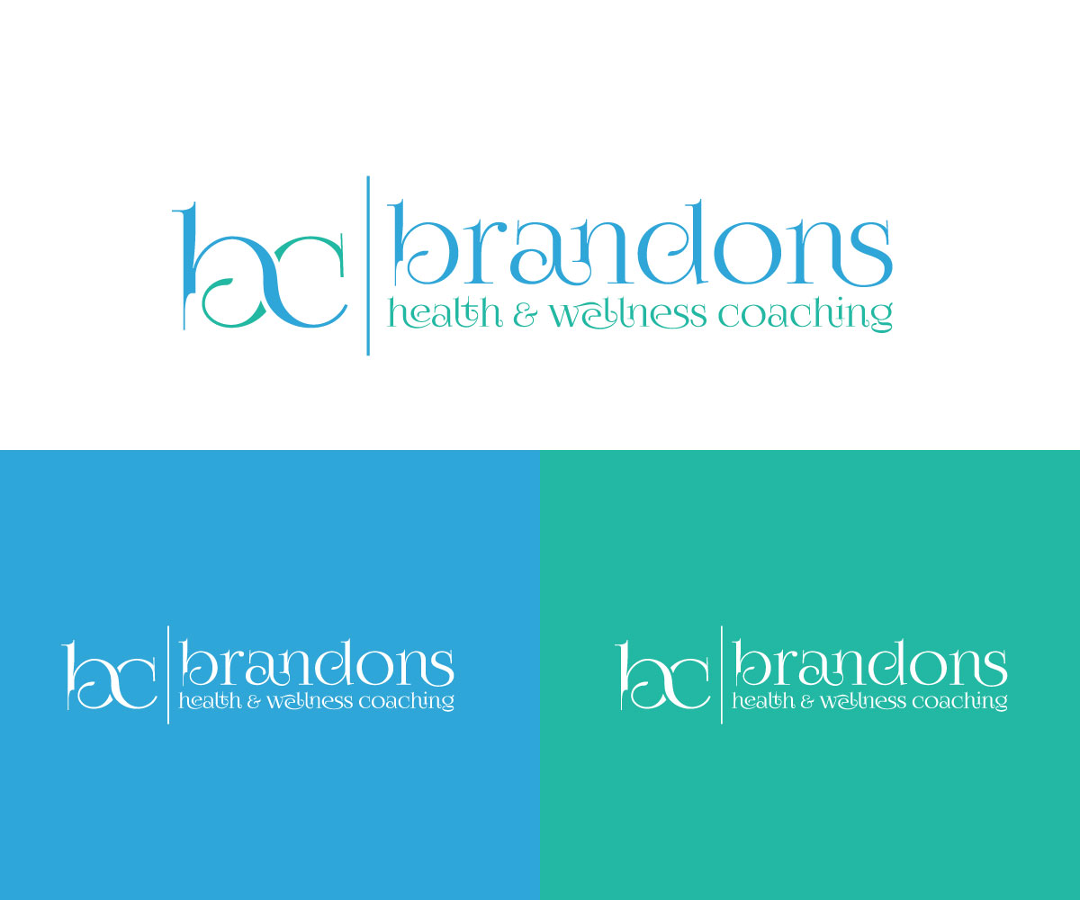 Logo-Design von tani_sha321 für dieses Projekt | Design #18476035