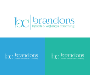 Logo Design by tani_sha321 for this project | Design: #18476035