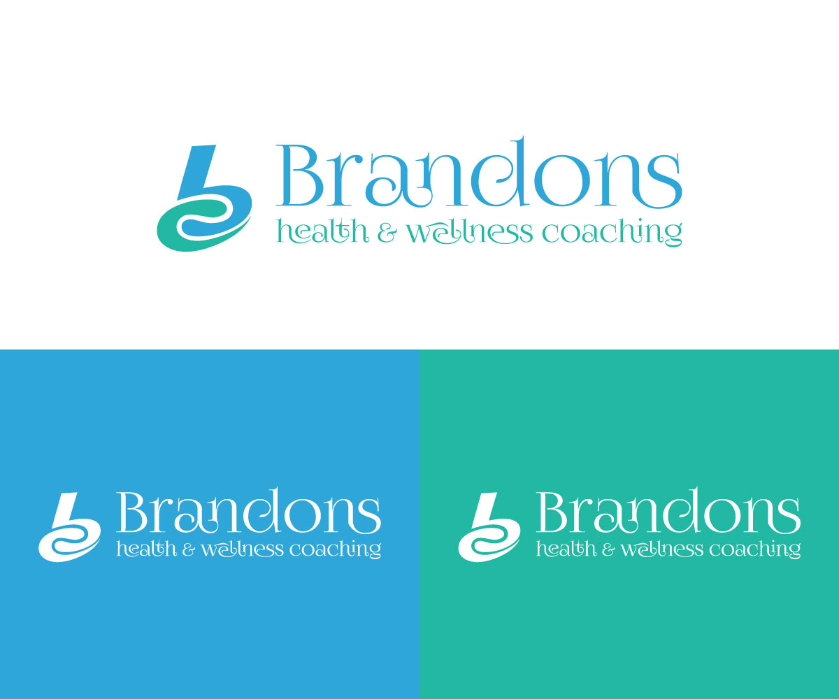 Logo-Design von tani_sha321 für dieses Projekt | Design #18476036