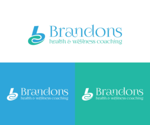 Logo Design by tani_sha321 for this project | Design: #18476036