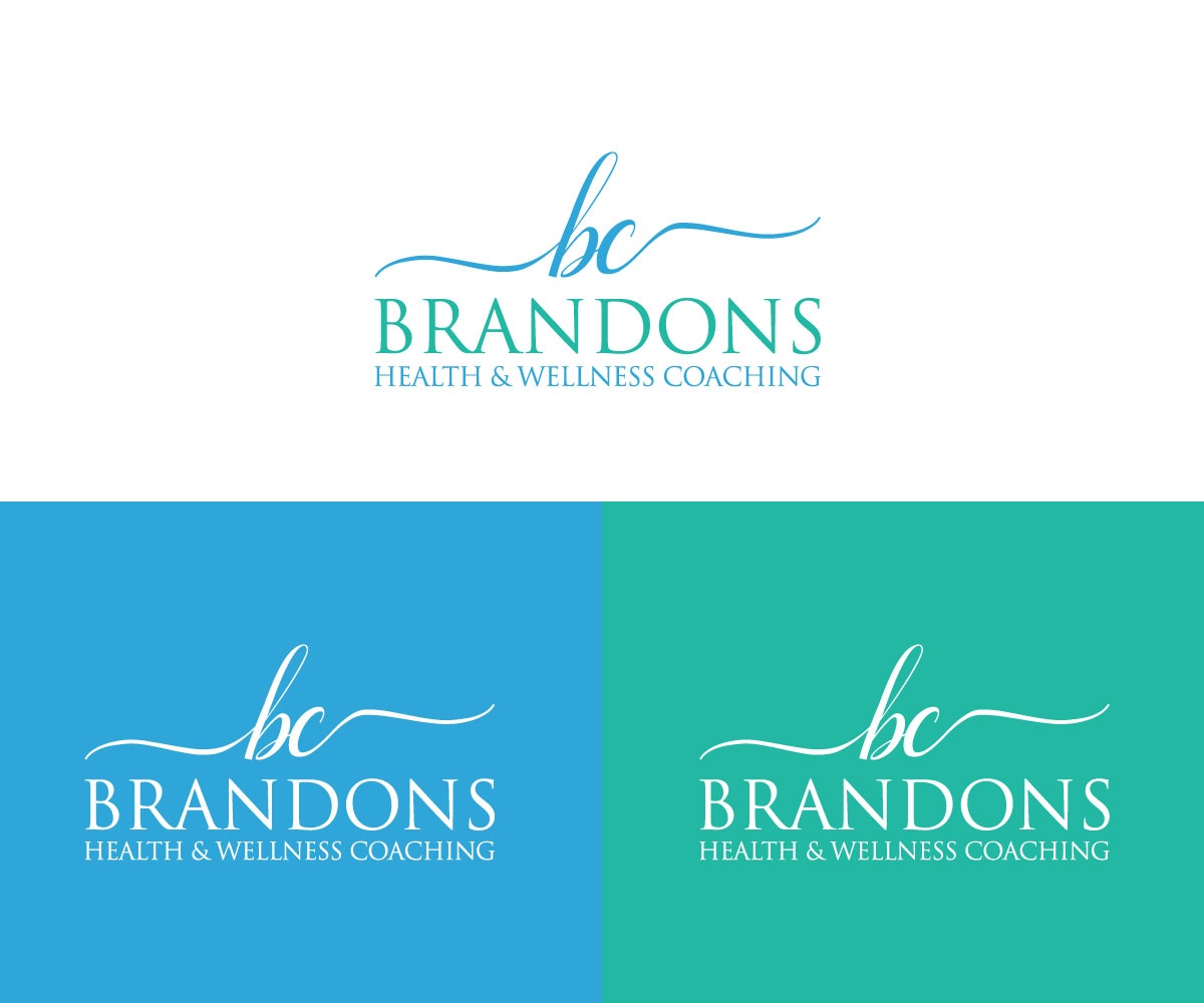 Logo-Design von tani_sha321 für dieses Projekt | Design #18476038