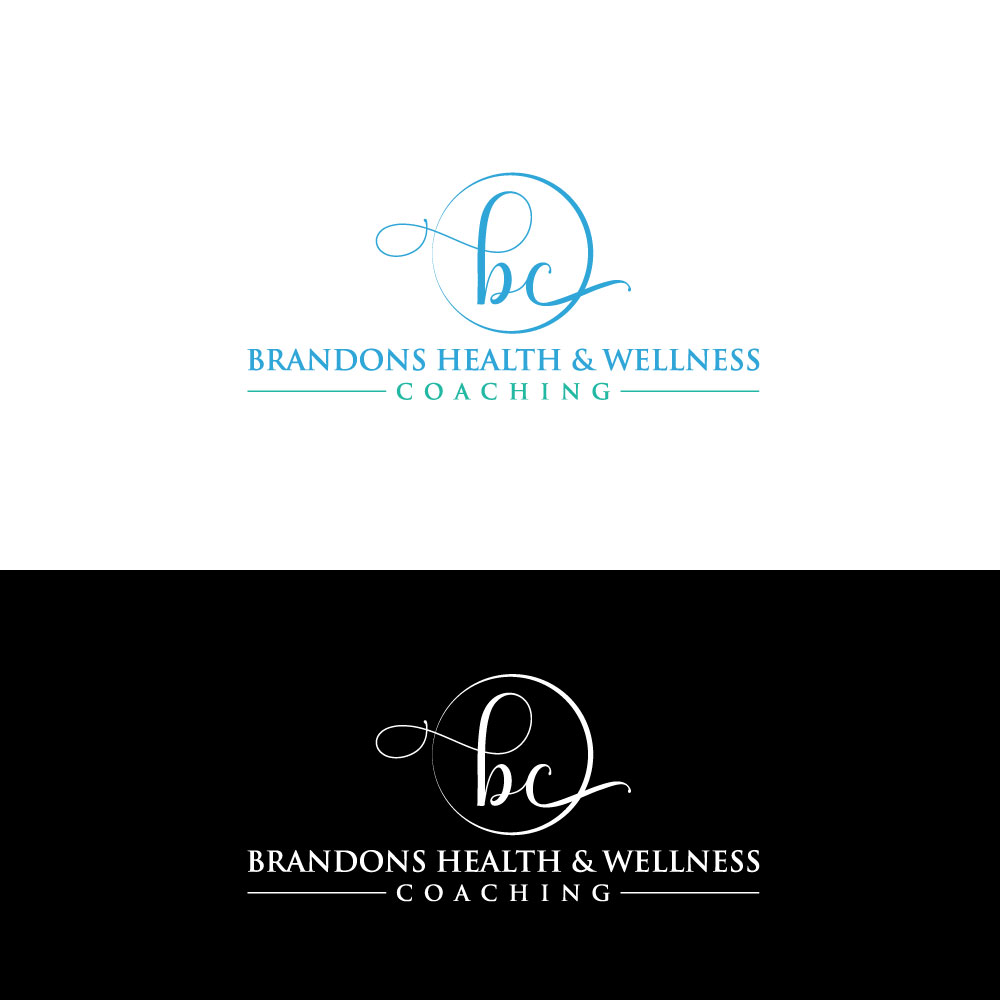 Logo Design by h27 for this project | Design #18430313