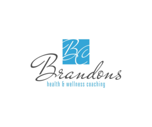 Logo Design by bojboga for this project | Design #18441240