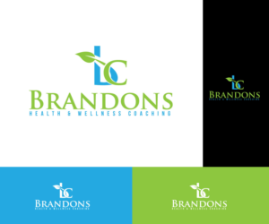 Logo Design by AV97