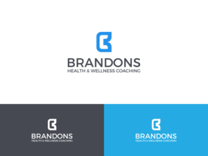 Logo Design by e-mind for this project | Design: #18501784