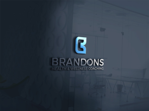 Logo Design by e-mind for this project | Design: #18501785