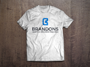 Logo Design by e-mind for this project | Design: #18501786