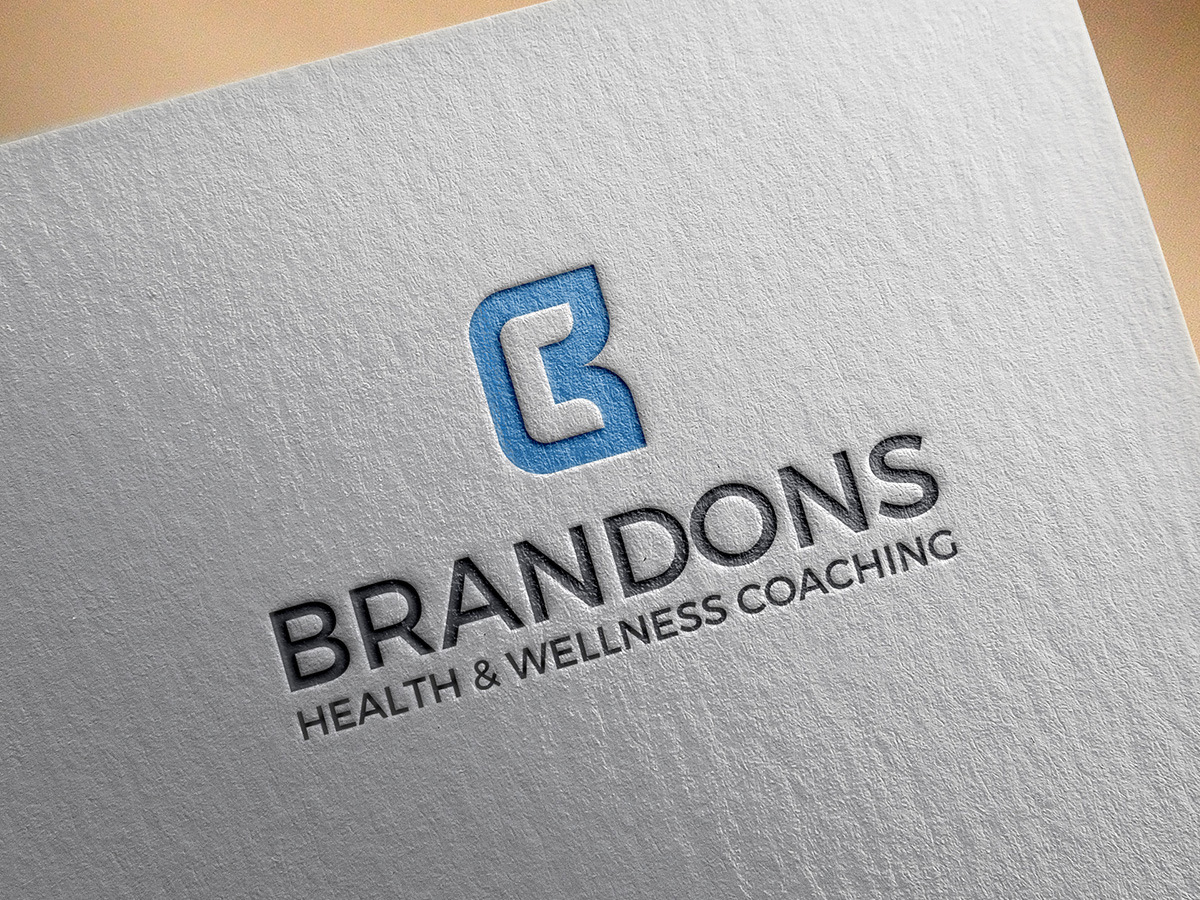 Logo-Design von e-mind für dieses Projekt | Design #18501787