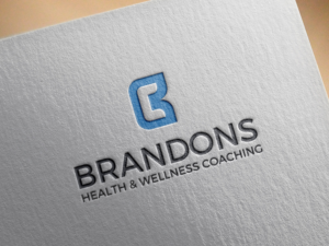 Logo Design by e-mind for this project | Design: #18501787