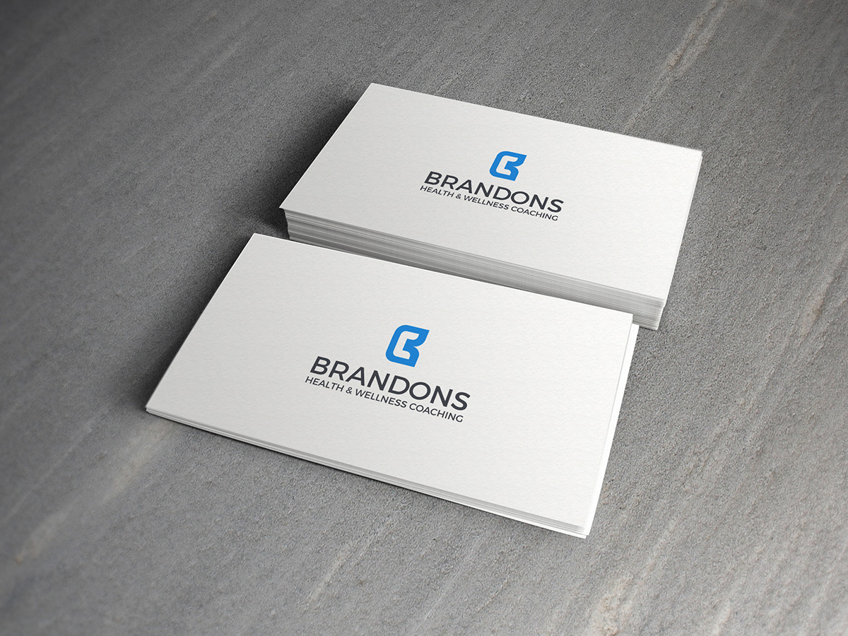 Logo-Design von e-mind für dieses Projekt | Design #18501788