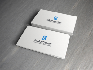 Logo Design by e-mind for this project | Design: #18501788
