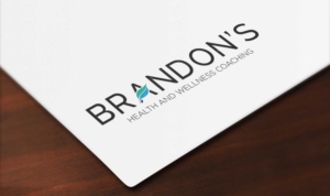 Diseño de Logo por Lunaris atelier para este proyecto | Diseño: #18453430