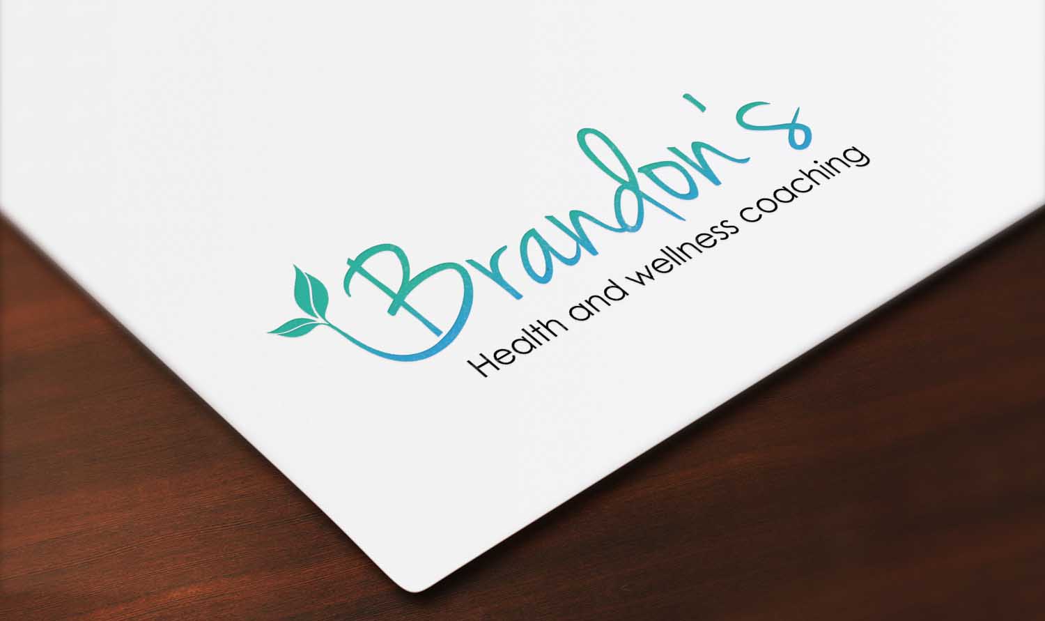 Logo Design by Lunaris atelier for this project | Design #18453509