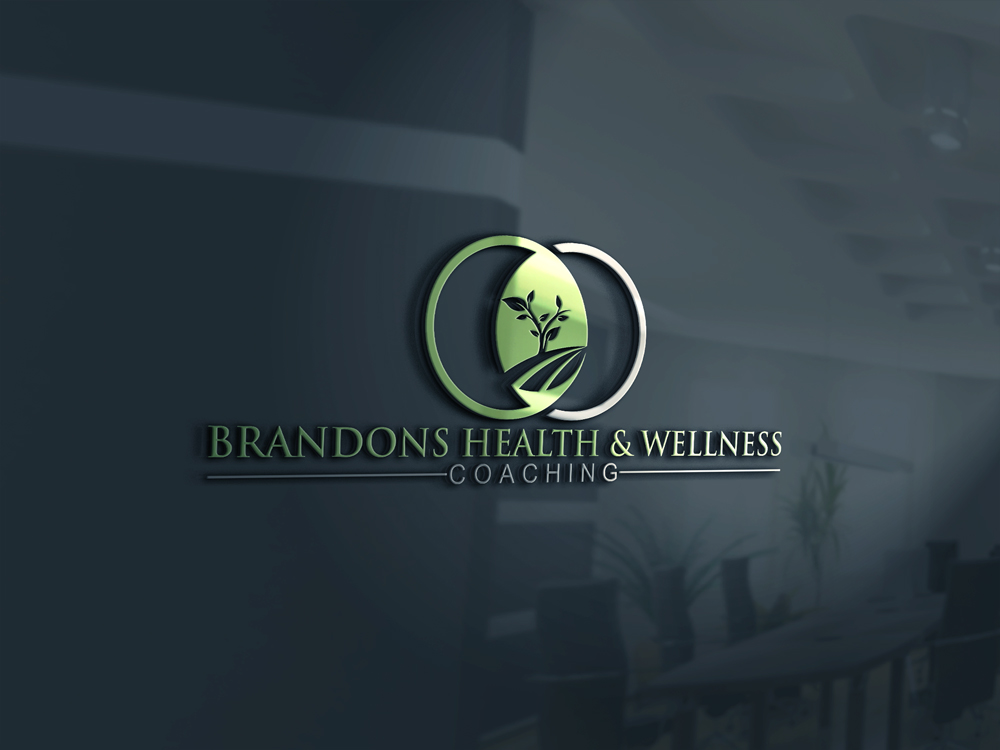 Logo Design by Bigvai9 for this project | Design: #18427269