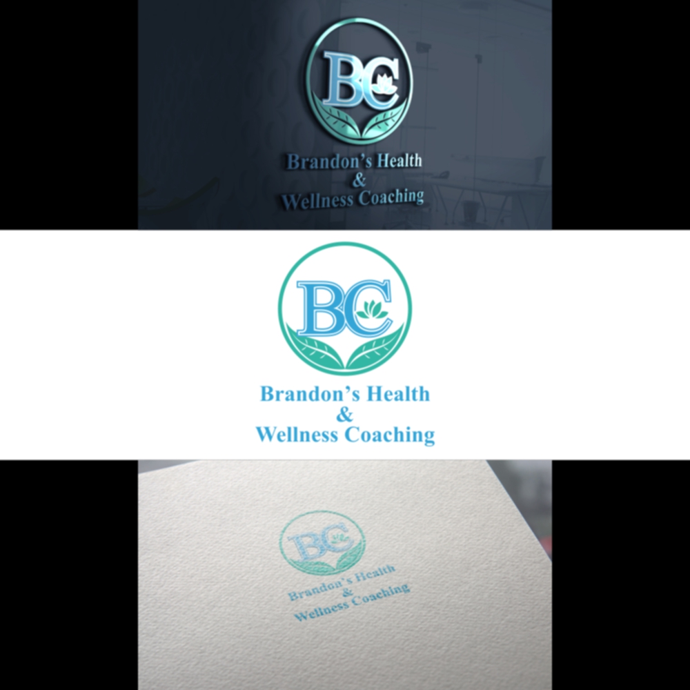 Logo Design by Batarayudha for this project | Design #18420911