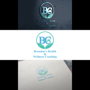 Logo Design by Batarayudha for this project | Design #18420911