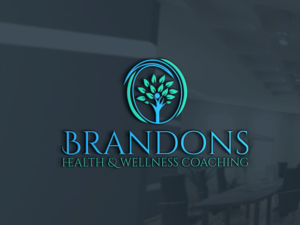 Logo Design by appledesign 3