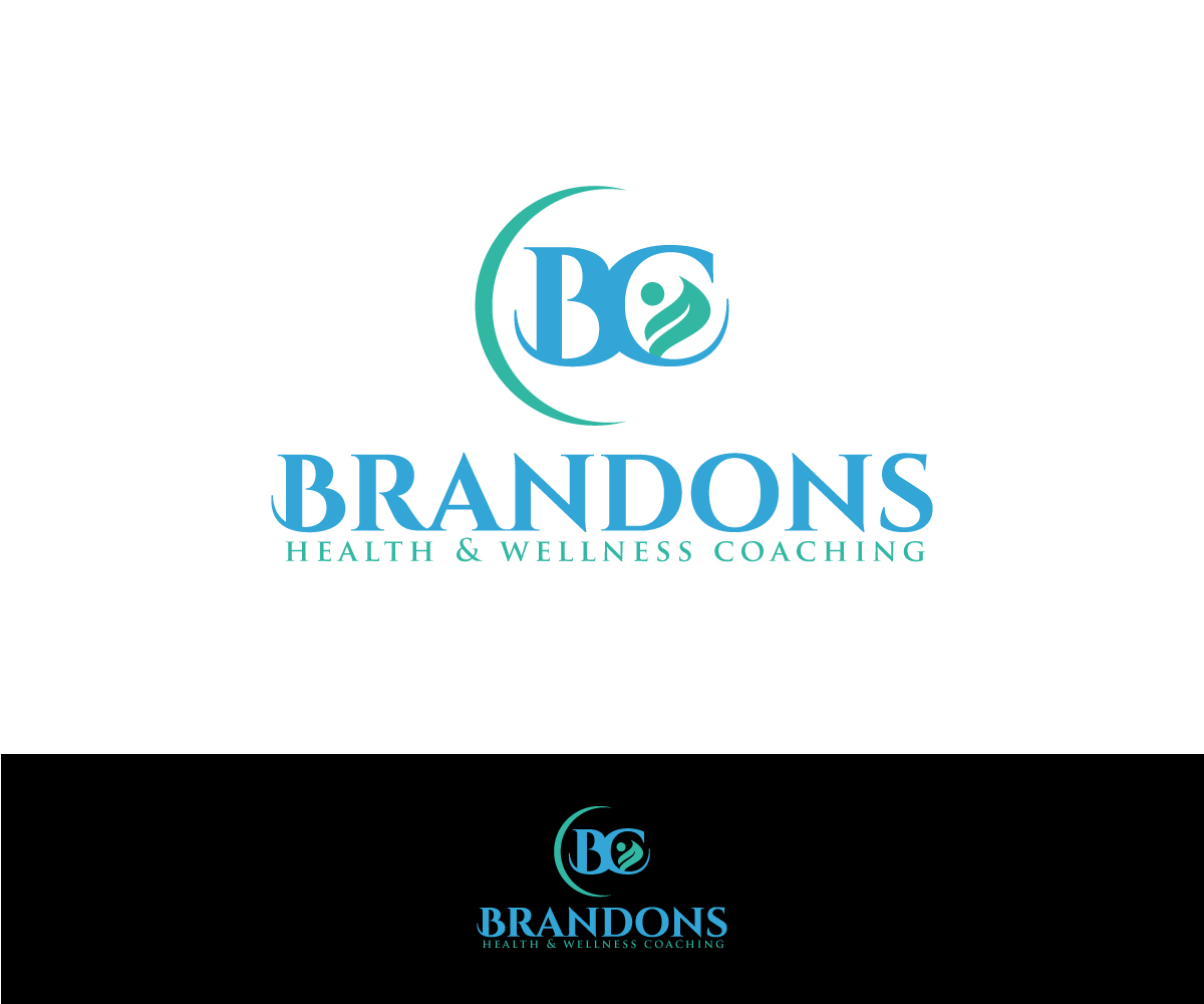 Diseño de Logo por designmind78 para este proyecto | Diseño #18433983