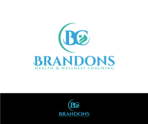 Logo Design by designmind78 for this project | Design: #18433983