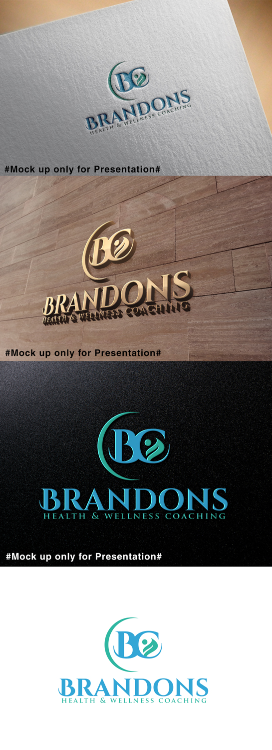 Logo-Design von designmind78 für dieses Projekt | Design #18434318