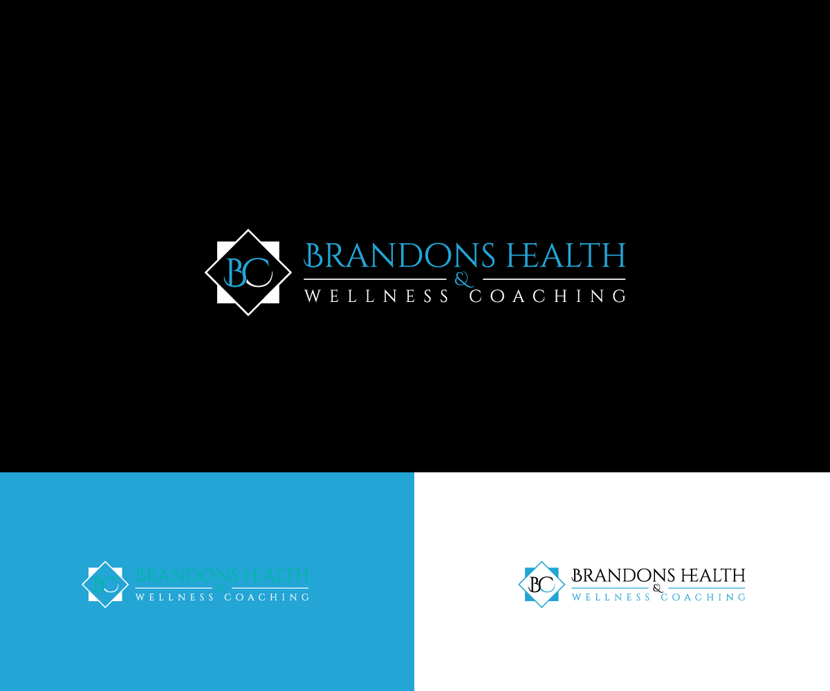 Logo Design by Devil 5 for this project | Design #18410146