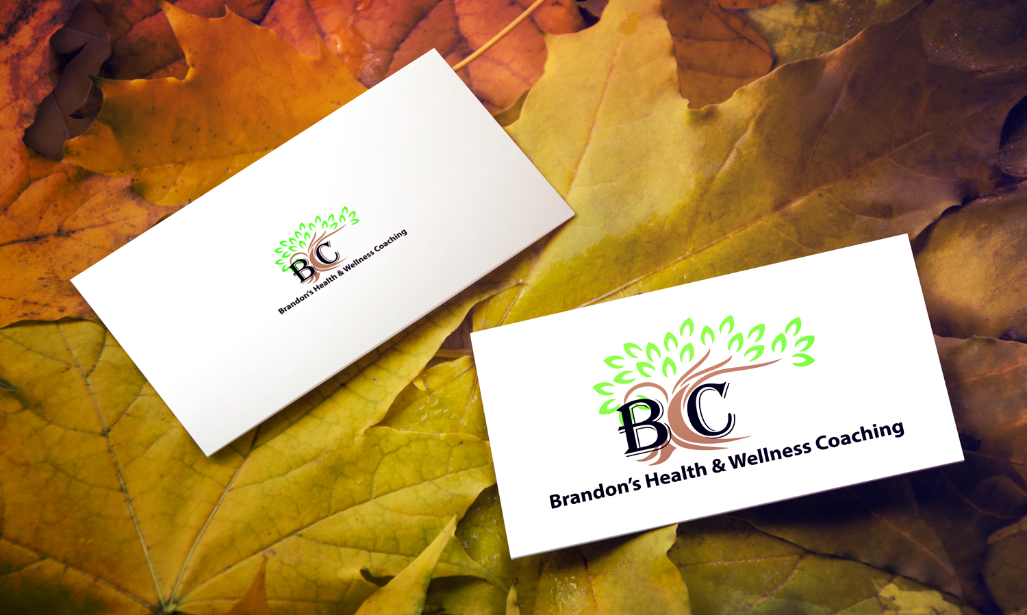 Logo Design by GD Tariq for this project | Design #18500551