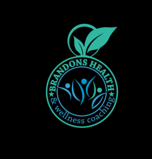 Logo Design by nexalite for this project | Design #18414287