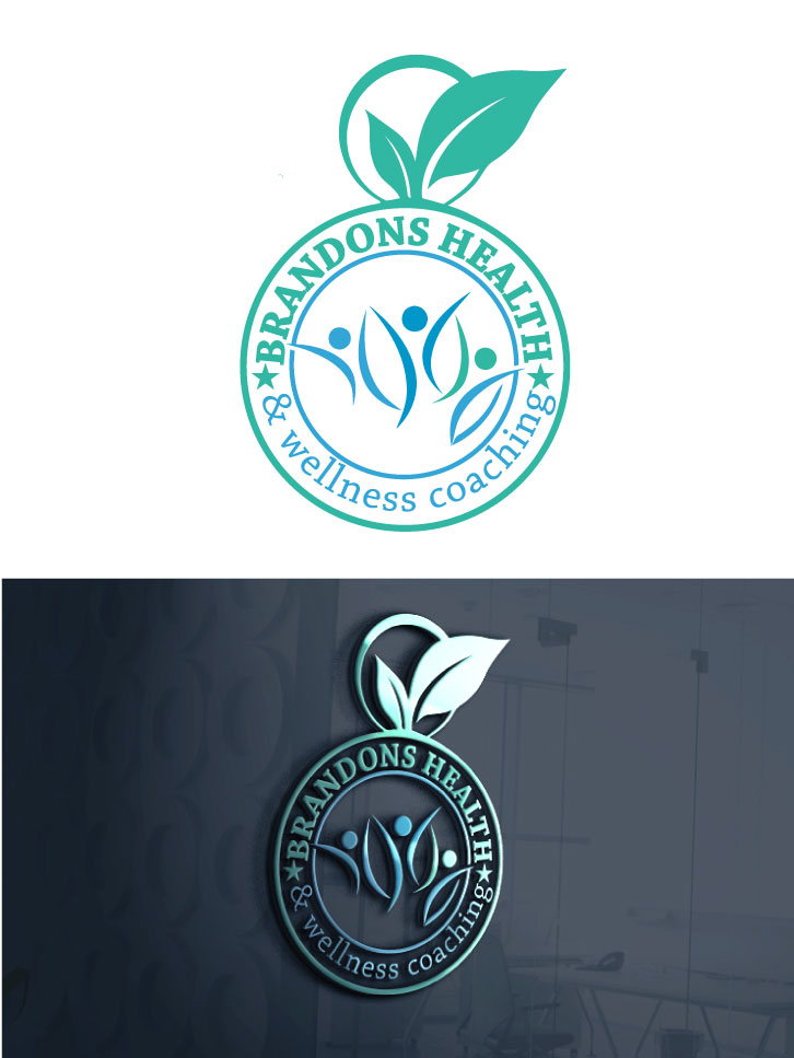 Logo Design by nexalite for this project | Design #18414288