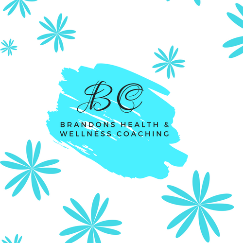 Logo Design by Daniel1993 for this project | Design #18414414