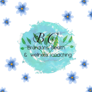 Diseño de Logo por Daniel1993 para este proyecto | Diseño: #18416092