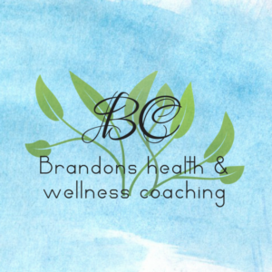 Logo Design by Daniel1993 for this project | Design #18423060
