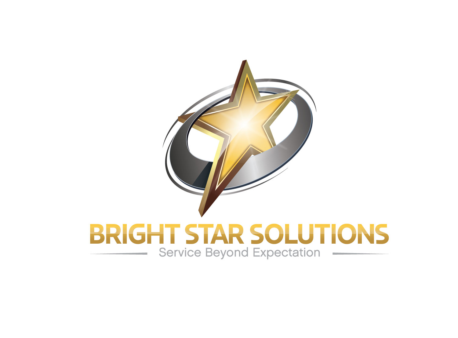 Logo Design by Mosa Abo swelem for this project | Design #18458814