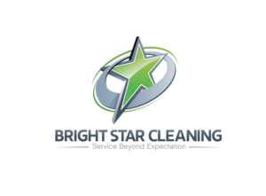 Logo Design by Mosa Abo swelem