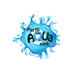 Logo Design by NS