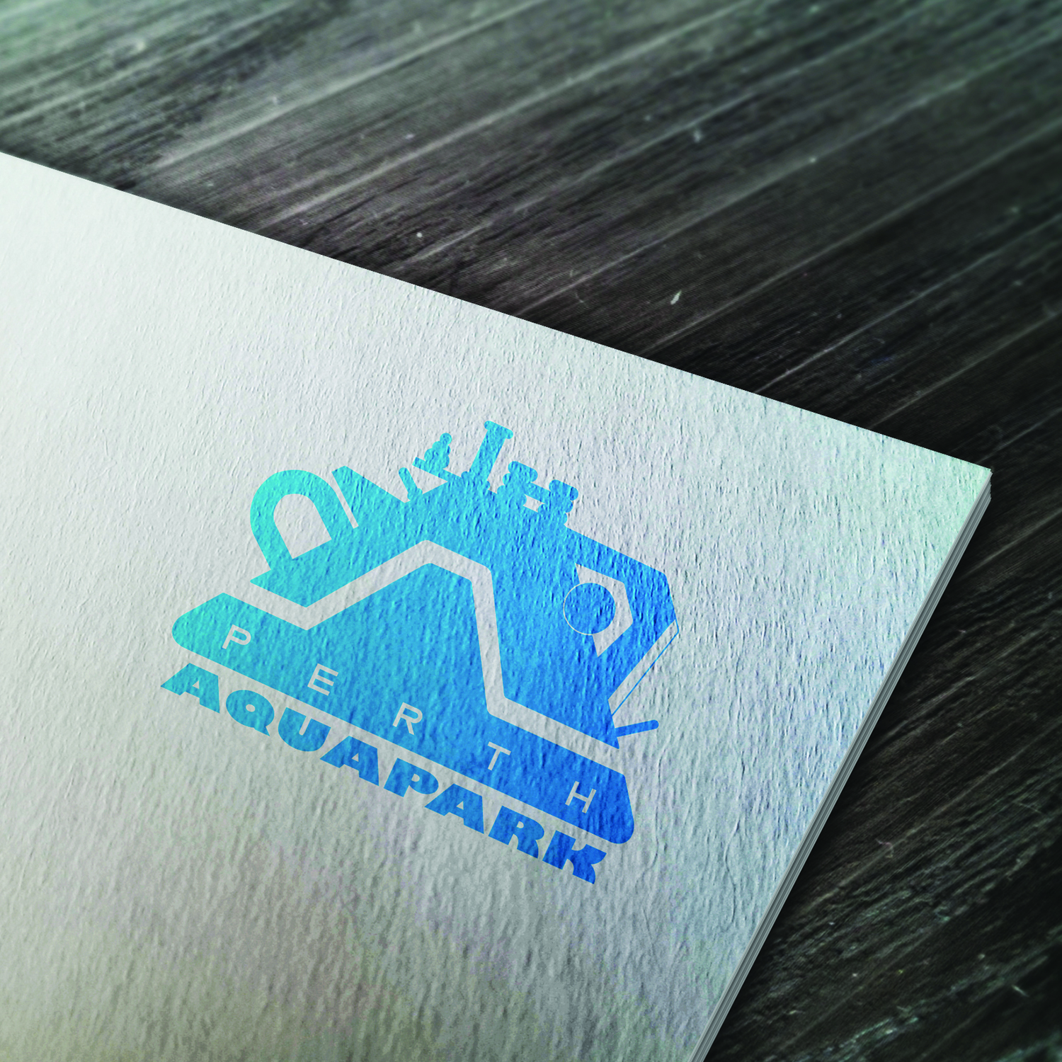 Logo Design by amirul2295 for this project | Design #18457668