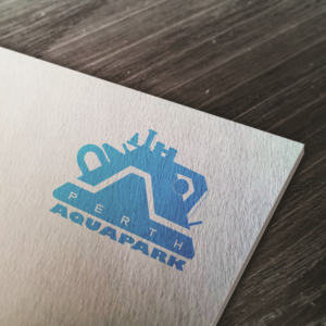 Logo Design by amirul2295