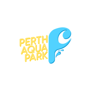 Logo Design by DANPAINEDESIGN