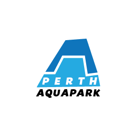 Diseño de Logo por ThatDesignGuy para este proyecto | Diseño #18415197