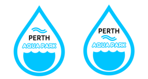 Logo Design by WebDify