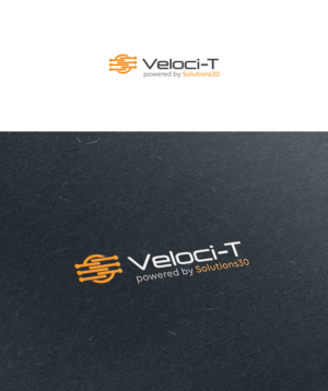 Logo-Design von lionx für VBG Projects commv.  | Design: #18753883